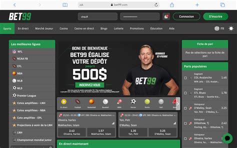 bet99.net|bet99 connexion.